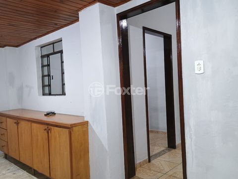 Image 3 - 923089