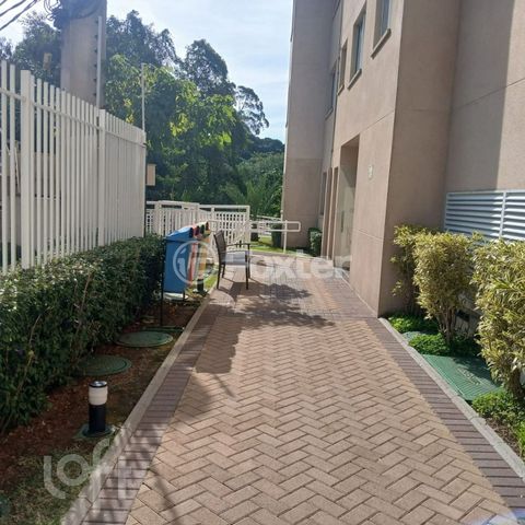 Image 11 - 923090