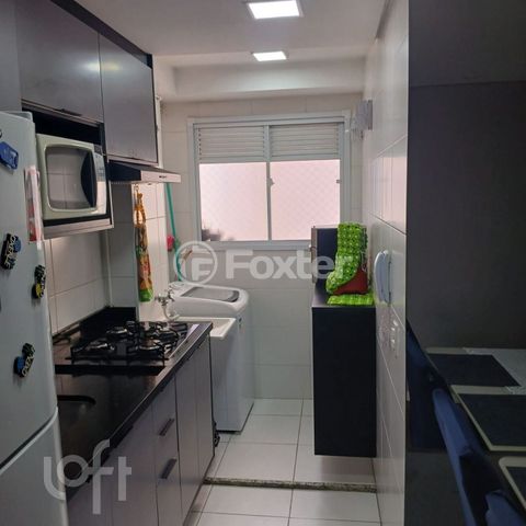 Image 3 - 923090