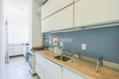 Image 7 - 923091