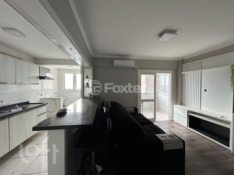 Image 6 - 923094