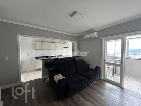 Image 4 - 923094