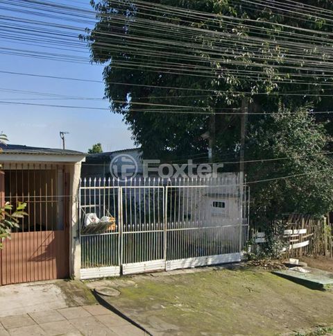 Image 3 - 923096