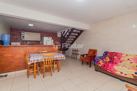 Image 1 - 923098