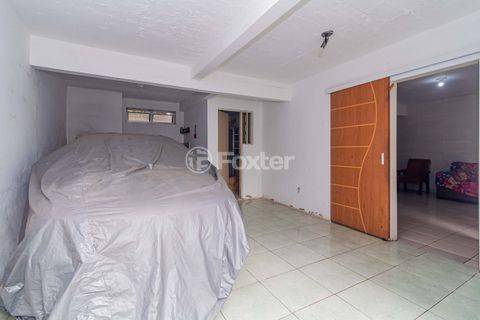 Image 7 - 923098