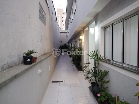 Image 3 - 923103