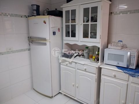 Image 4 - 923103