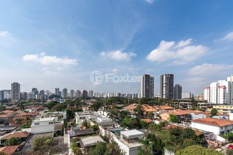 Image 5 - 923105