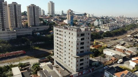 Image 19 - 923106