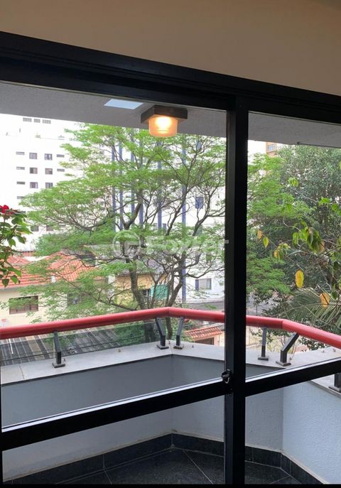 Image 3 - 923111