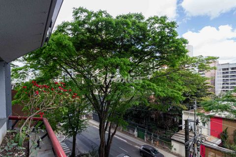 Image 5 - 923111