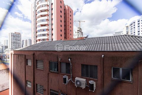 Image 14 - 923111