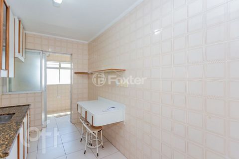 Image 7 - 923112