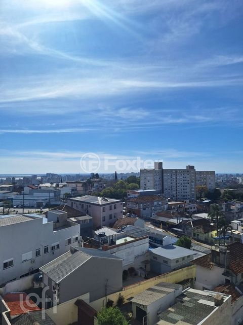 Image 3 - 923116