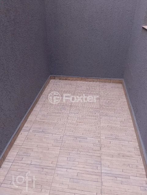 Image 7 - 923127