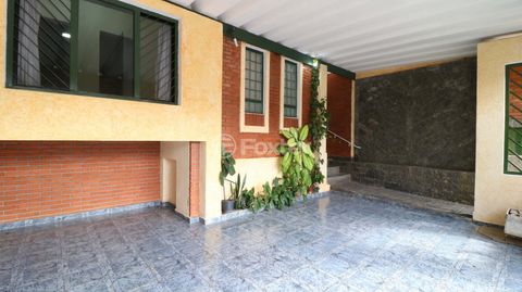 Image 1 - 923149