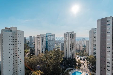 Image 19 - 923153