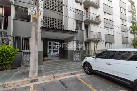 Image 17 - 923154