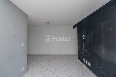 Image 3 - 923154