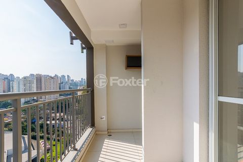 Image 5 - 923178