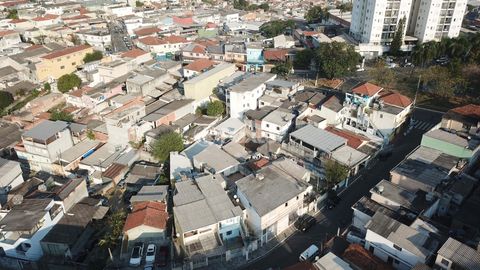 Image 4 - 923179