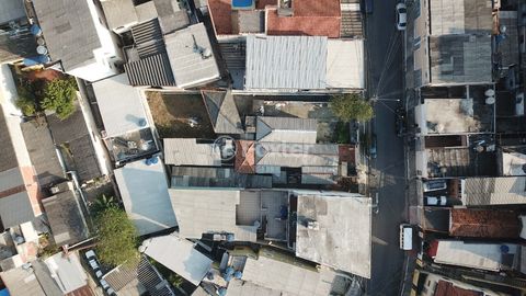 Image 5 - 923179