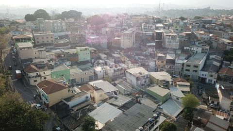 Image 14 - 923179