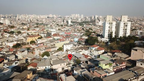 Image 16 - 923179