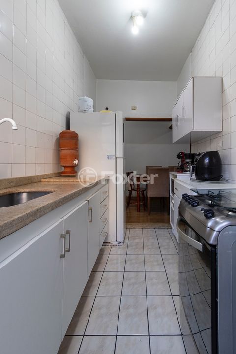 Image 7 - 923183