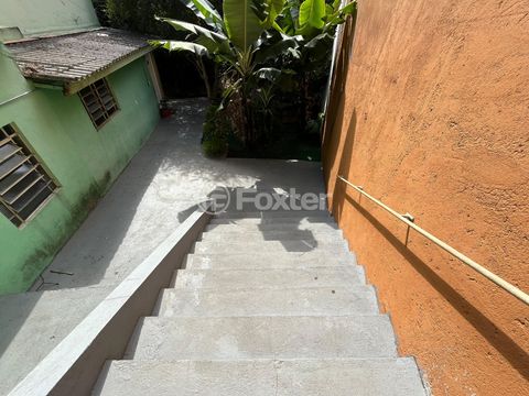 Image 1 - 923189