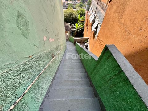 Image 3 - 923189
