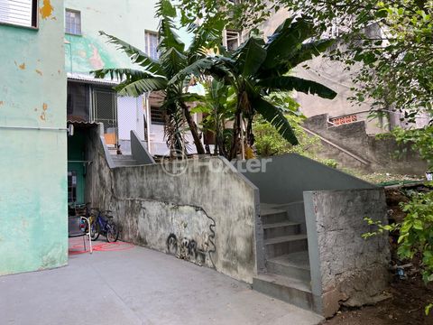 Image 4 - 923189
