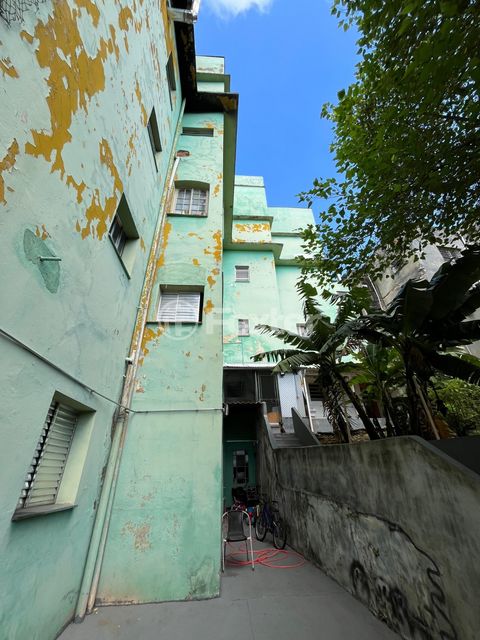 Image 7 - 923189