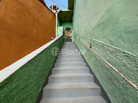 Image 10 - 923189
