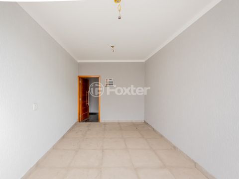 Image 4 - 923196