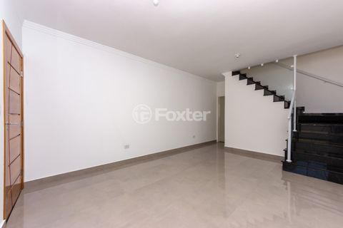 Image 3 - 923197
