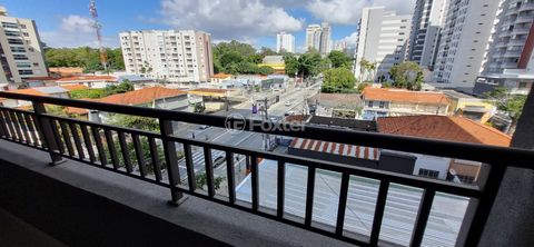 Image 10 - 923206
