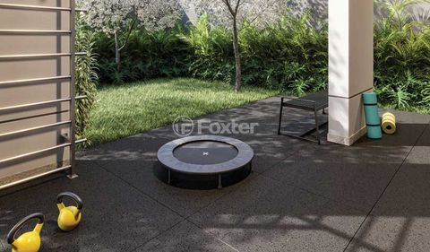 Image 8 - 923222