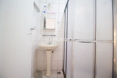 Image 7 - 923223
