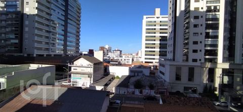 Image 14 - 923226