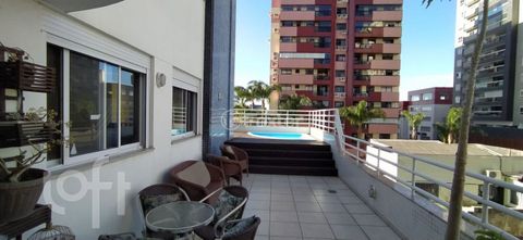 Image 8 - 923226