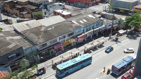 Image 5 - 923232