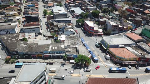 Image 6 - 923232