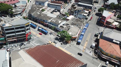 Image 7 - 923232