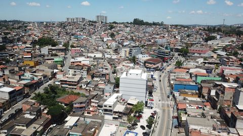 Image 9 - 923232