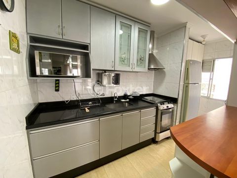 Image 3 - 923236