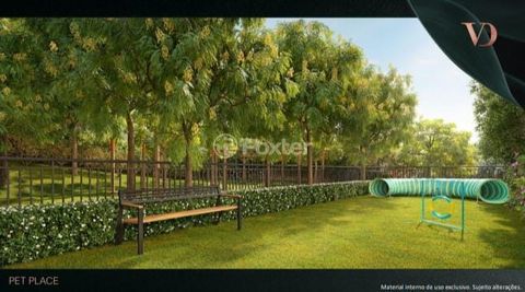 Image 7 - 923238