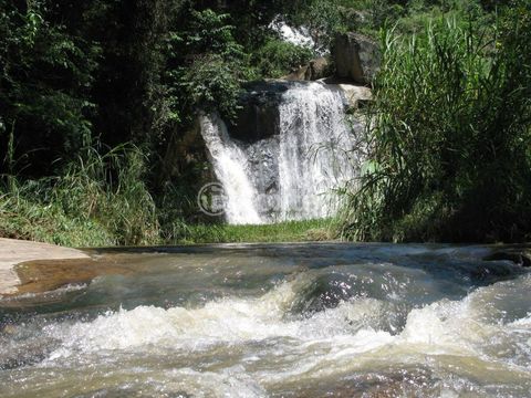 Image 0 - 923243