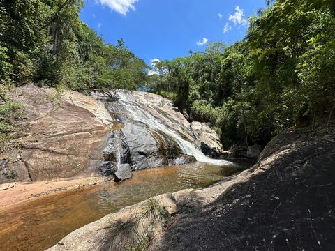Image 4 - 923243