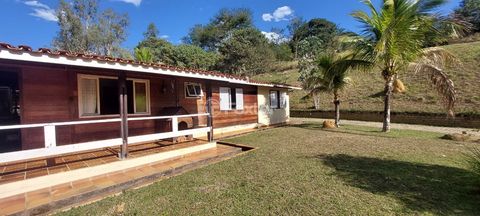 Image 13 - 923243